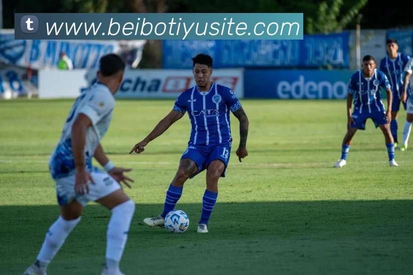 贝博体育APP 封面图