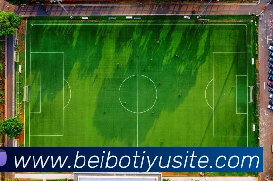 数据防护可视化