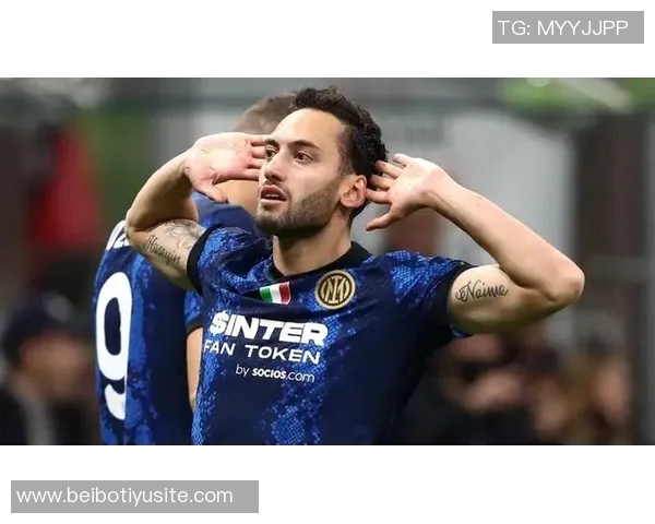 意甲30岁以上球员射手榜揭晓恰尔汗奥卢领先丁丁瓦尔迪紧随其后