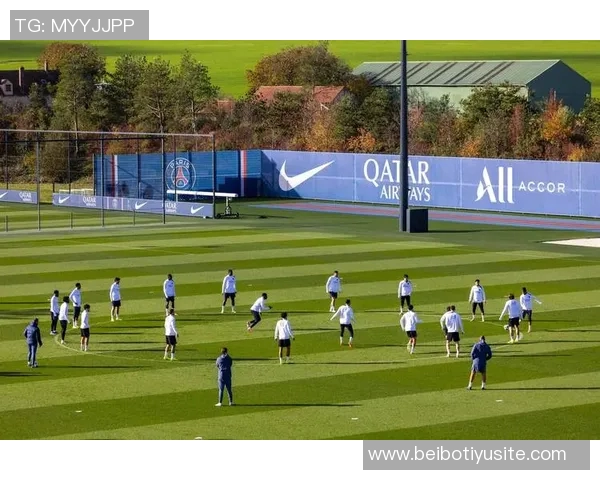 克鲁泽回顾职业生涯薪资变化从6000欧到30万的心路历程 克鲁泽回顾职业生涯薪资变化从6000欧到30万的心路历程