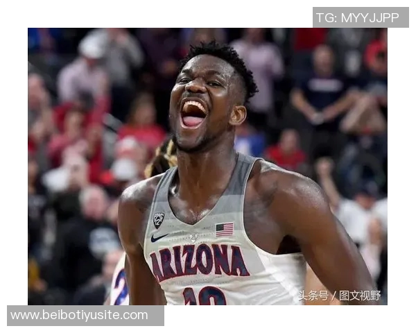 艾顿期待与077联手成真共同书写NBA新篇章