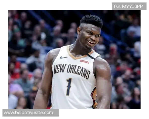 锡安休赛期减重显著赤裸上身训练身材线条明显效果立竿见影