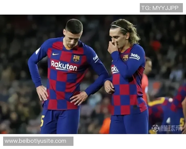 塞尔电台报道巴埃纳首发对阵奥萨苏纳卡尔多索朗格莱因伤缺席