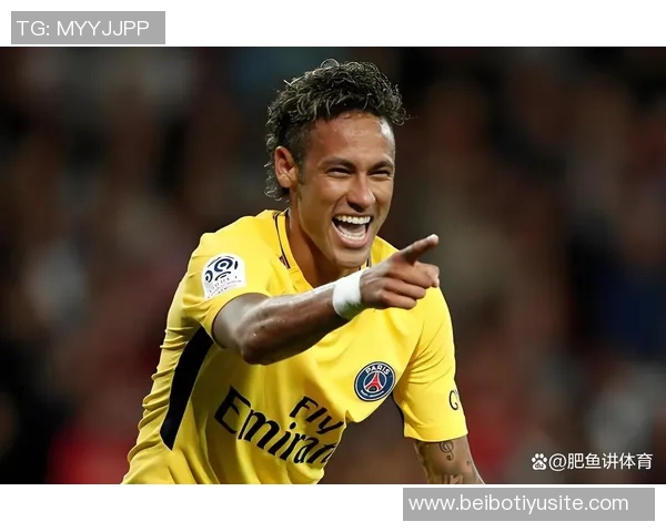 内马尔将独自前往客场有望在巴甲联赛中登场45分钟 内马尔将独自前往客场有望在巴甲联赛中登场45分钟