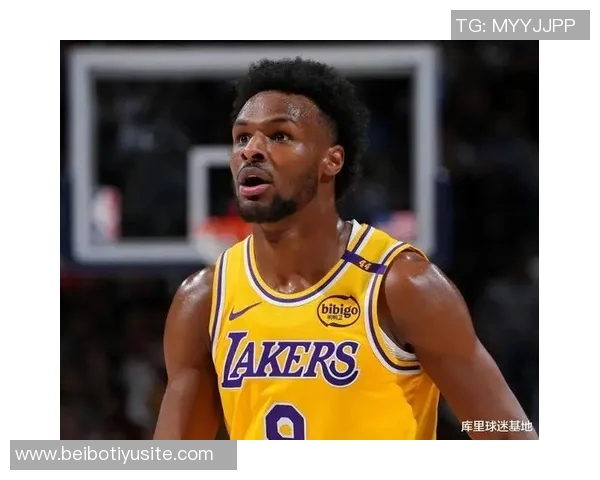 布朗尼盛赞蒂耶罗运动天赋超群认为他是最强运动员之一