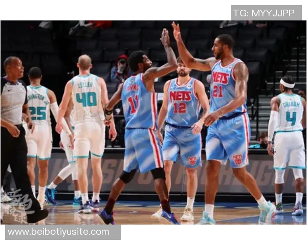 斯波盛赞哈克斯表现出色自信满满显著提升球队第二阵容实力