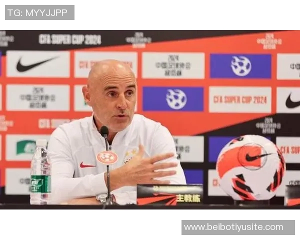 穆斯卡特赞王燊超表现出色维塔尔进球技艺高超令人赞叹