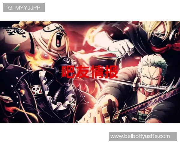 克尼佩尔三分火力全开奎因贡献双十弗拉格稳定发挥助球队获胜