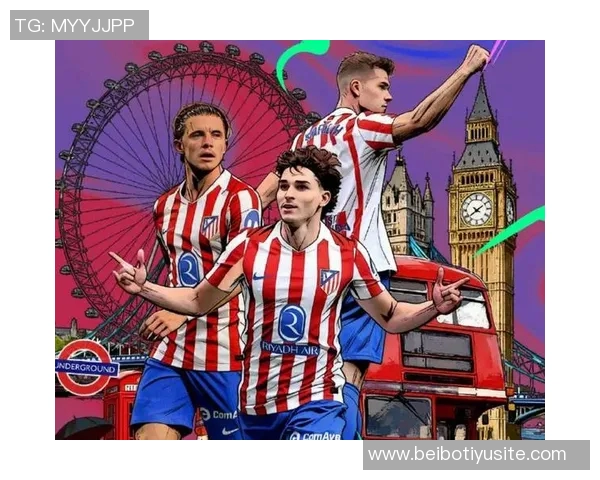 阿森纳发布欧冠主场对阵马竞海报萨卡独自亮相引关注