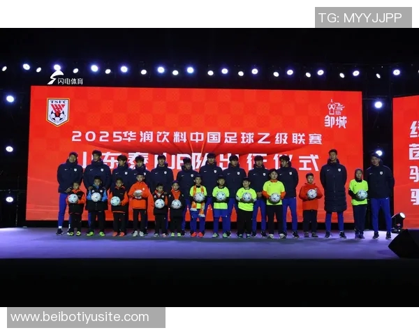 山东泰山B队在中乙联赛收官战中以五球大胜深圳二零二八队展现强劲实力