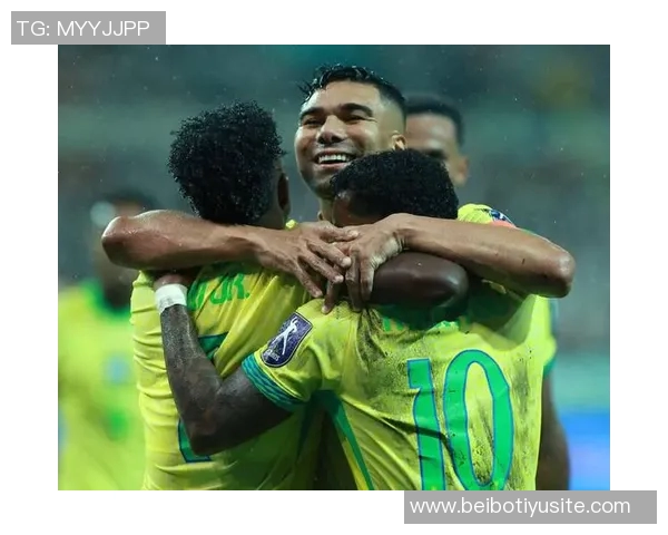 冤屈难平24岁罗德里戈仅首发5次却频频制造进攻威胁