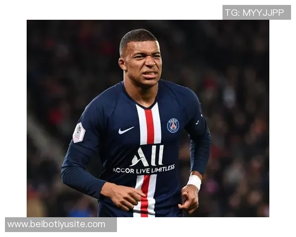 法尔克分析格雷茨卡新合同前景年薪在1700万至1800万欧元之间 法尔克分析格雷茨卡新合同前景年薪在1700万至1800万欧元之间