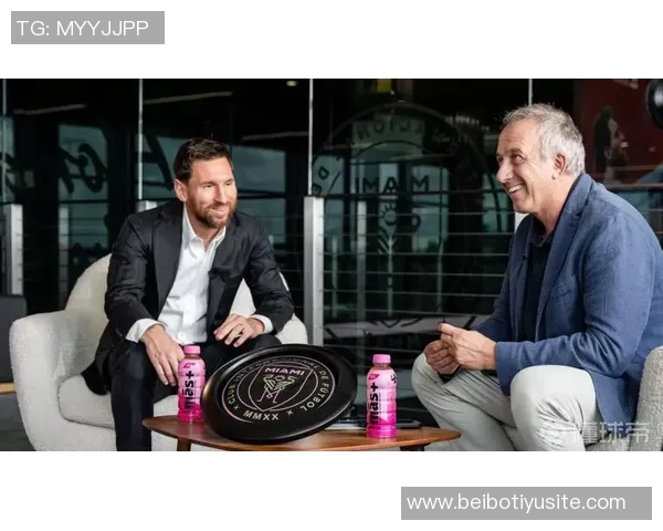 时光荏苒阿尔巴布斯克茨退役感慨下一个传奇会是谁