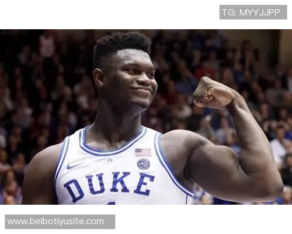 希腊新星四个月增重显著明年或成NCAA首轮热门选手