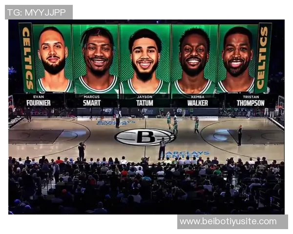 杰伦布朗全能表现助球队获胜6投仅2中却贡献8分5板6助3抢断