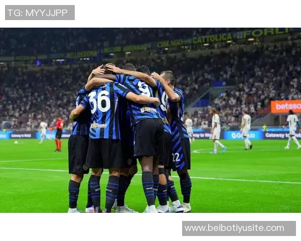 米体报道利昂贝利复出在即或将出战罗马国米韦斯利伤势恢复良好