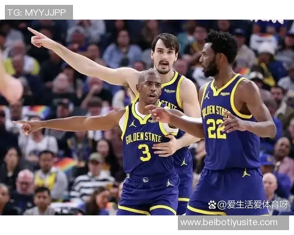 科尔赞球队阵容深度替补席可派穆迪波杰希尔德小佩顿出战