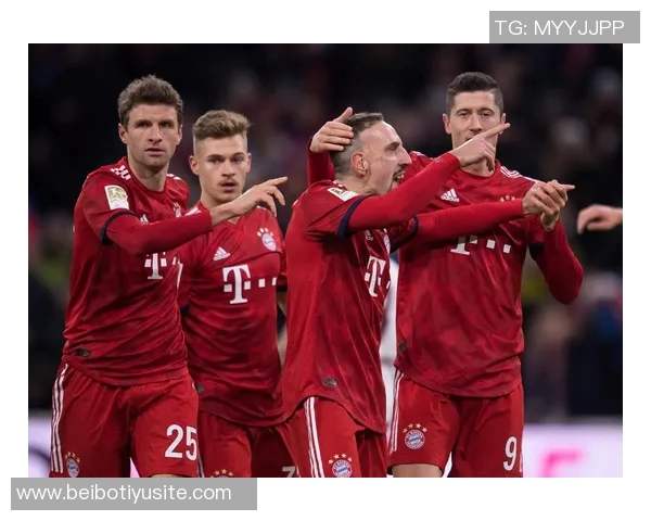 尤尔曼执掌药厂后战绩辉煌德甲联赛从第12名跃升至第2名