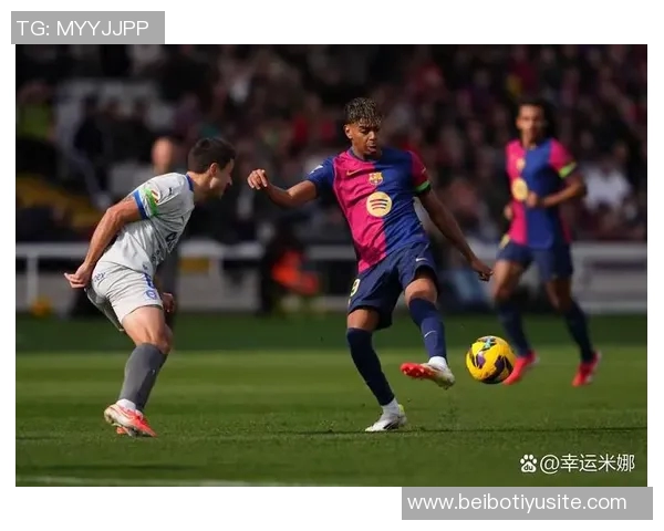 加图索现场观战国米对佛罗伦萨考察意大利国脚表现