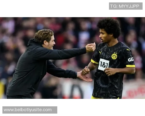 凯尔就阿德耶米非法武器事件发表声明承认错误并承诺不再重犯