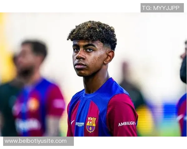 坎波斯强调巴黎圣日耳曼将把握转会机会但避免球员过剩问题