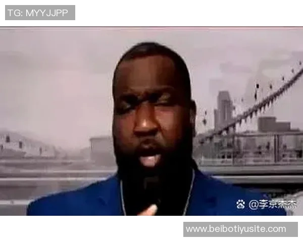 帕金斯揭秘詹姆斯日常训练安排如同总统般紧凑从早到晚忙碌不已