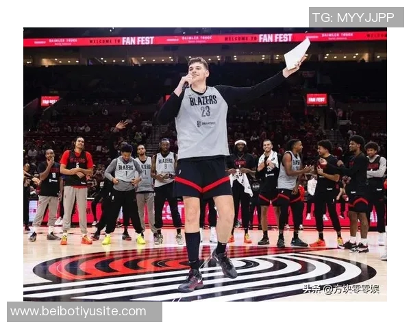 文班第一防守表现出色对手面对他命中率仅297克林根第5艾顿第8 文班第一防守表现出色对手面对他命中率仅297克林根第5艾顿第8