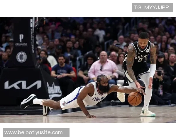 快船队近15场比赛惨遭13负记者感叹崩盘速度令人震惊 快船队近15场比赛惨遭13负记者感叹崩盘速度令人震惊