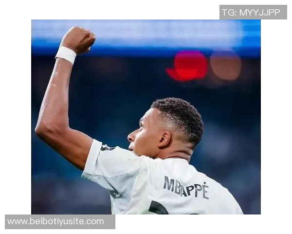 本赛季欧冠绝佳机会创造排行榜加克波领衔五次夺冠维尔茨等三人紧随其后