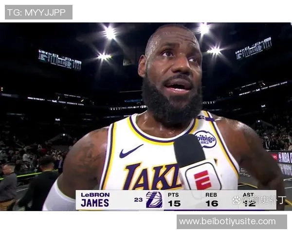 湖人客场挑战76人胜率接近势均力敌激战在即 湖人客场挑战76人胜率接近势均力敌激战在即