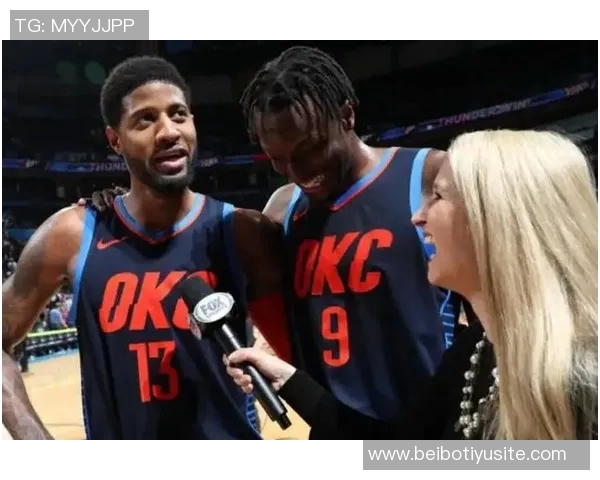 键盘侠热议KD火箭退役亚当斯人气爆棚乔治生病不宜强撑上场