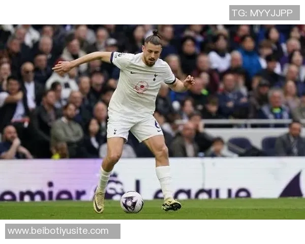 即将复出！德勒古欣：重返赛场感觉太棒了，麦迪逊帮了我很多