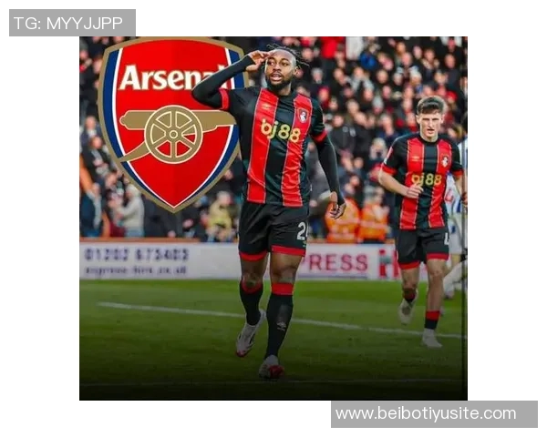 五大豪门球队关注塞梅尼奥1月解约金高达6500万镑