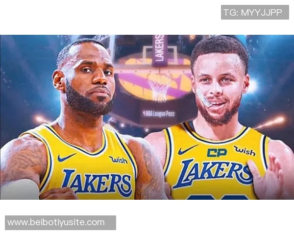 库里期待新赛季揭幕战与湖人对决感觉良好信心满满