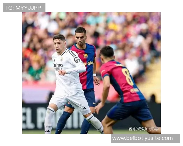 惨败塞维引发反思巴萨五大致命问题亟待解决