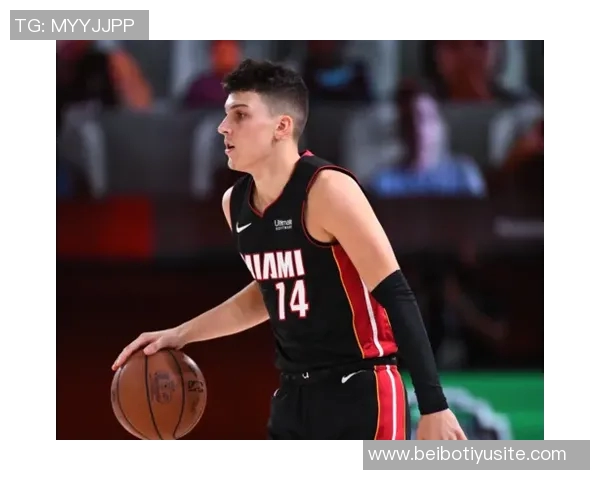 斯波称赞希罗将完美融入球队快节奏进攻体系并提升整体表现