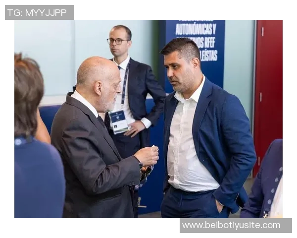 皇马球员参与西甲诚信教育活动宣传赛事下注风险与禁止事项