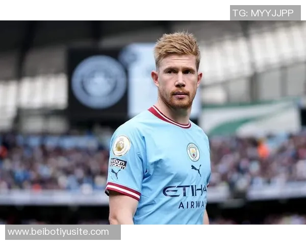 欧联杯夺冠概率分析阿斯顿维拉领先罗马显优势