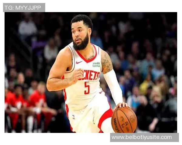 火箭新星谢泼德崭露头角范弗里特热情转发引发关注 火箭新星谢泼德崭露头角范弗里特热情转发引发关注