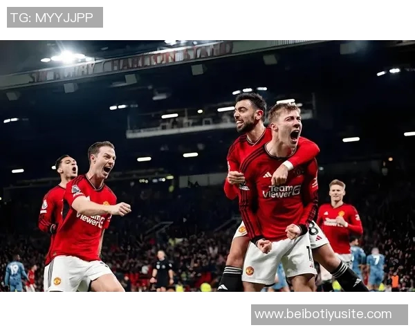 英超分析：红军主场强势击败曼联维拉客场遭热刺逆袭