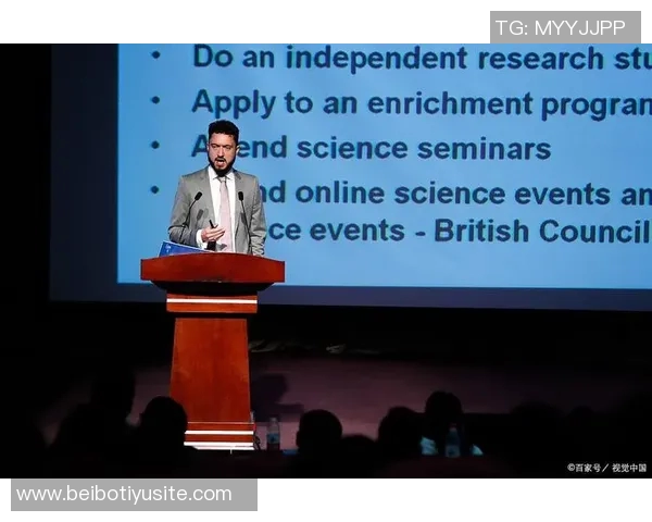 里德赞麦丹逐渐找到比赛节奏在场上充分展现个人影响力与自信 里德赞麦丹逐渐找到比赛节奏在场上充分展现个人影响力与自信