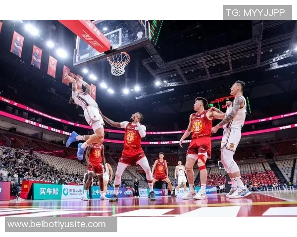 惨败快船后龙狮反思赛季表现第三节如镜子揭示团队差距与不足 惨败快船后龙狮反思赛季表现第三节如镜子揭示团队差距与不足