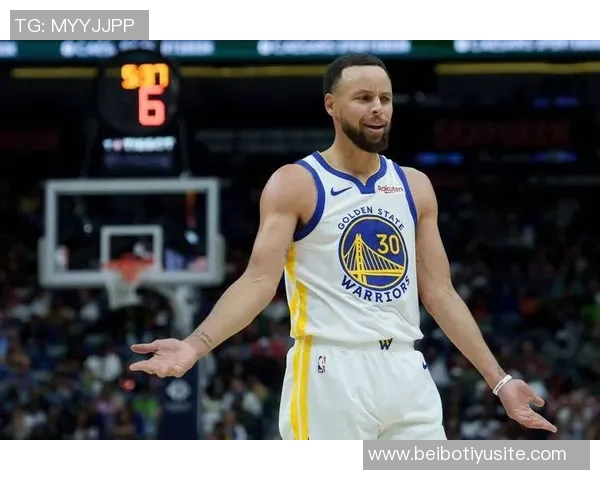 库里本场表现依旧强劲EPM值排名联盟第四仅次于亚约与字母哥 库里本场表现依旧强劲EPM值排名联盟第四仅次于亚约与字母哥