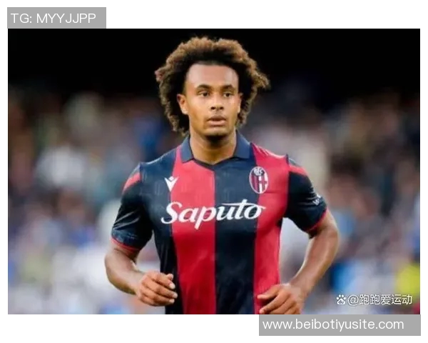 罗马欲购齐尔克泽出价近4000万欧曼联要价却高达5000万欧