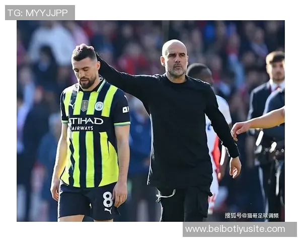 科瓦契奇本赛季仅出场两次将于明年三月重返赛场接受跟腱手术 科瓦契奇本赛季仅出场两次将于明年三月重返赛场接受跟腱手术