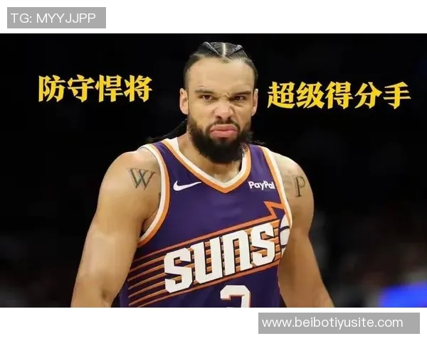 狄龙琼斯三双表现耀眼却无力救主球队失利26分12板10助成空砍英雄