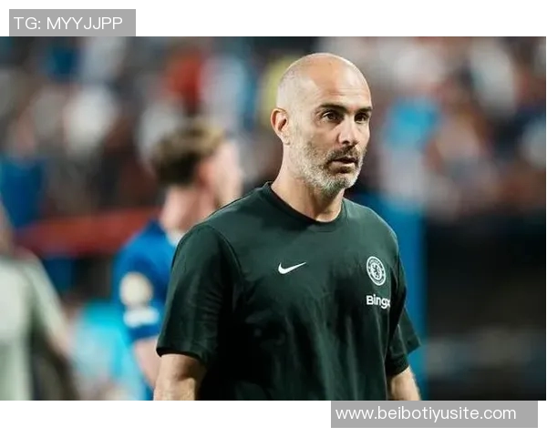 马雷斯卡对澳波的遗憾之情:胜负皆有因,结果无可避免 马雷斯卡对澳波的遗憾之情:胜负皆有因,结果无可避免