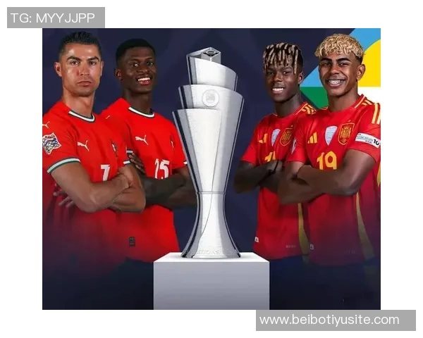 C罗将FIFA最佳投票权交给B席展现队长风范