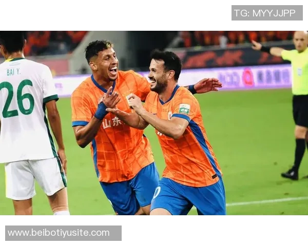 卡扎伊什维利领跑射手榜不在乎荣誉主场优势让对手无从招架