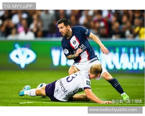 希勒点评切尔西轻松取胜古斯托成为全场最佳表现球员